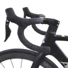Nastro manubrio bici usato  Zandobbio