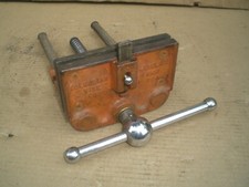 Columbian woodworking vise for sale  Paramus
