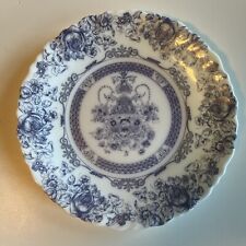 Vintage arcopal honorine d'occasion  Expédié en Belgium