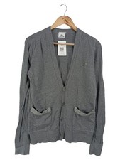 Lacoste leichte jacke gebraucht kaufen  Deutschland