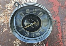 1953 buick roadmaster for sale  Stanley