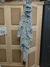 Next one piece for sale  CHESTERFIELD