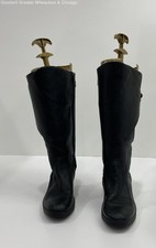ugg wedge boots for sale ugg wedge boots for sale Racine