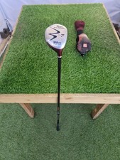 Wilson deep red for sale  BRACKNELL