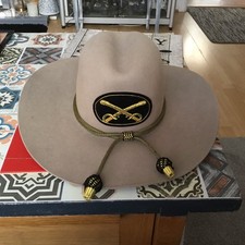 American civil war for sale  STOCKPORT