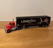 Matchbox convoy international for sale  Peabody