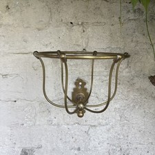 Vintage rustic style for sale  LEWES