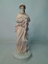 Wedgwood devotion figurine for sale  UK