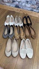 Women bundle flat for sale  BIRMINGHAM