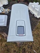 Stiebel eltron durchlauferhitz gebraucht kaufen  Kempen