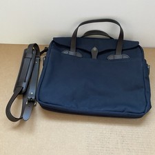 Filson rugged twill for sale  Portland