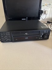 lapse vhs for sale lapse vhs for sale PETERBOROUGH