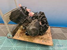 Moteur kawasaki 750 d'occasion  Le Lion-d'Angers