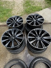 Audi tron allroad gebraucht kaufen Audi tron allroad gebraucht kaufen  Walsrode