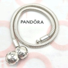 Riginal pandora armband gebraucht kaufen  Osterburken