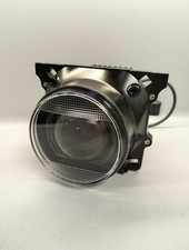 osram gebraucht kaufen osram gebraucht kaufen  Herten