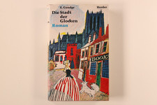 215982 elizabeth goudge gebraucht kaufen  Düsseldorf