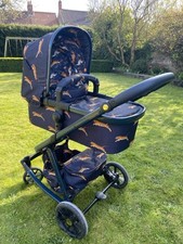 Cosatto giggle quad for sale  BARTON-UPON-HUMBER
