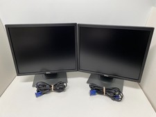 Lot dell p1917s for sale  Agawam