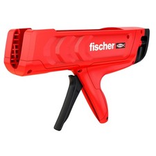 Fischer fis pro usato  Santarcangelo di Romagna