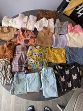 Girls year old for sale  YORK