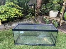 Zoo med snake for sale  BIRMINGHAM