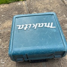 Makita rp0900x router for sale  BOGNOR REGIS