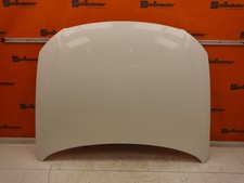 Motorhaube candyweiss b9a gebraucht kaufen  München