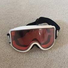 Bolle goggles ski for sale  Byron Center