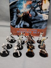 Wotc star wars for sale  DARLINGTON