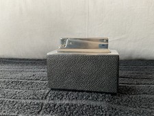 Hyper rar riginal gebraucht kaufen  Merseburg