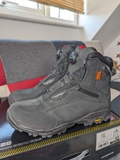 Merlin sierra d3o for sale  SITTINGBOURNE