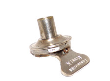 Edison cylinder phonograph for sale  Brockport