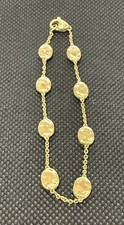 Marco bicego 18k for sale  Bridgeport