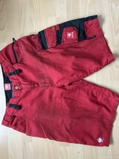 Engelbert strauss shorts gebraucht kaufen  Soest