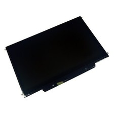 Dalle lcd macbook d'occasion  Paris IX