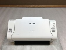 Brother ads 2700w for sale  Falls Church