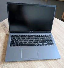 Asus f515ja bq2357t gebraucht kaufen  St Johann