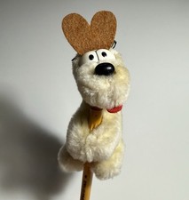 Vintage garfield odie for sale  Minneapolis