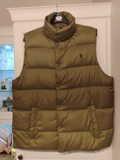 Ralph lauren body for sale  SWINDON