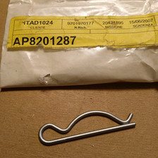 Aprilia copiglia rs50 usato  Lucca