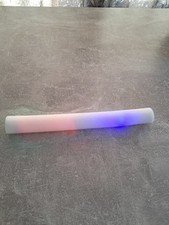 Light foam wand for sale  SKEGNESS