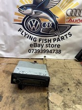 Kenwood kdc 100u for sale  BRISTOL