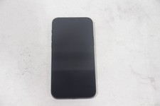 iphone 64g 12 mobile t for sale iphone 64g 12 mobile t for sale Durham