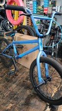 2012 kink gap for sale  Arkansas City