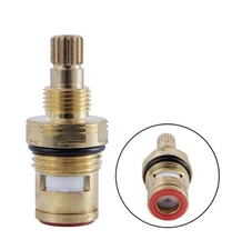 Ksrpl3200hc hot ceramic for sale  Champaign