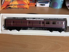 Dapol e19 centenary for sale  GUISBOROUGH