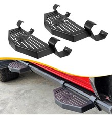 Side steps compatible for sale  Arlington