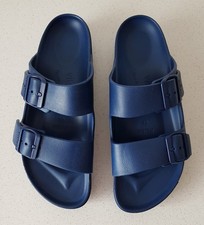 Vitaform damen pantolette gebraucht kaufen  Deutschland
