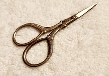 Vintage small ornate for sale  Brashear